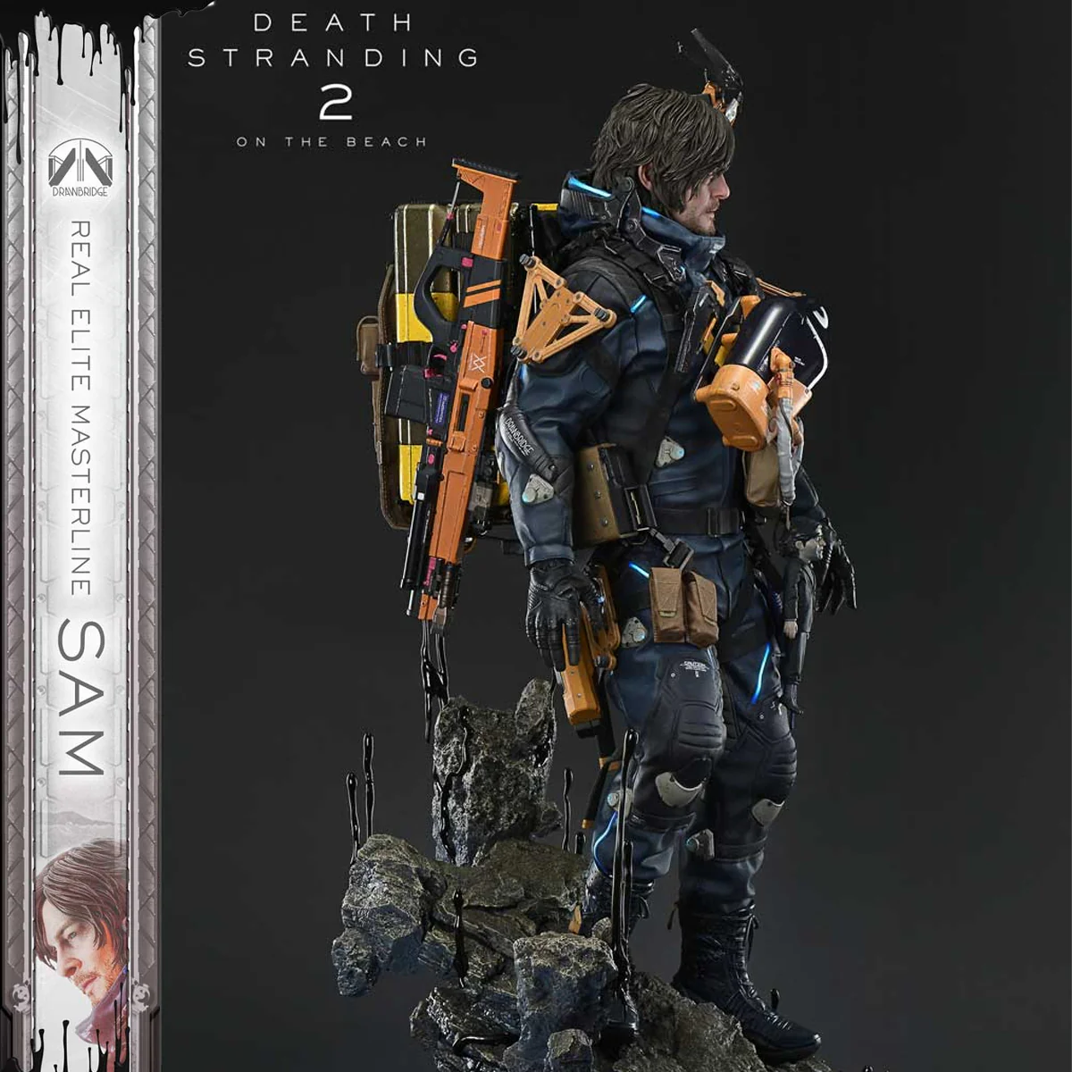 Product image 22
