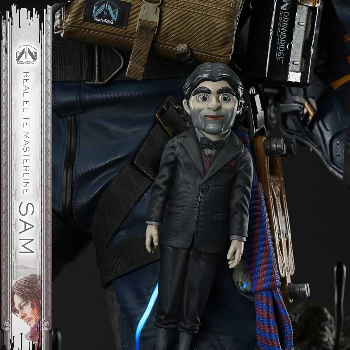 Product image 17