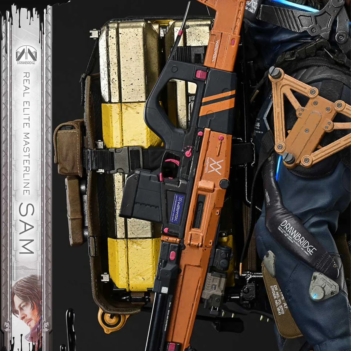 Product image 16