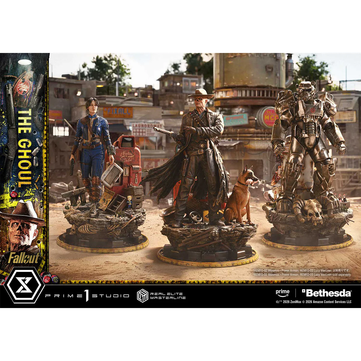 Product image 111