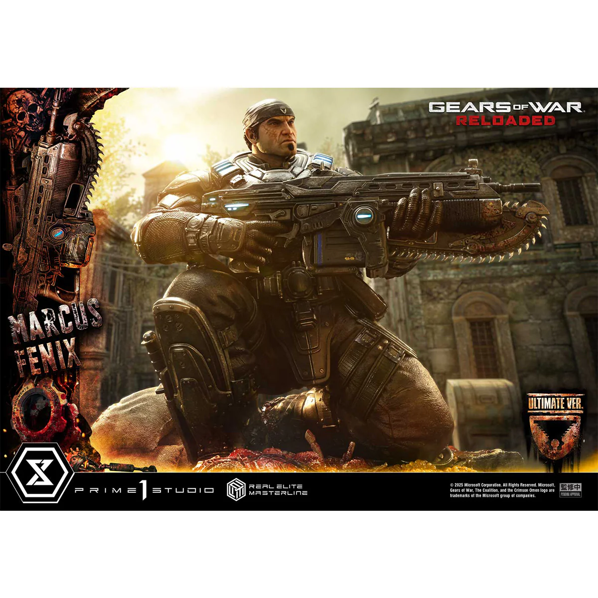 Product image 55