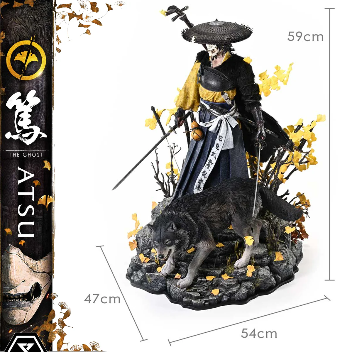 Product image 31
