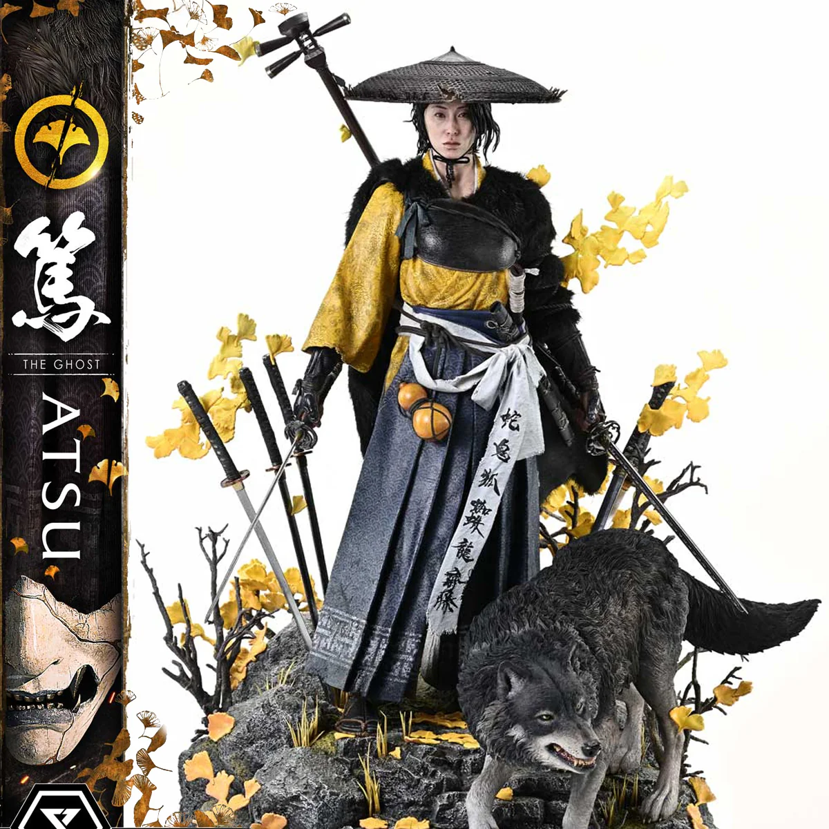 Product image 32