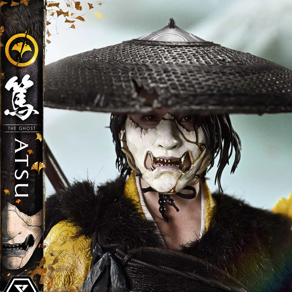 Product image 37