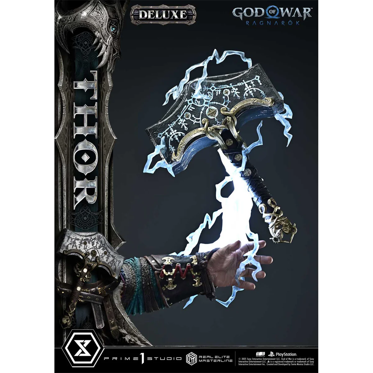 Product image 25