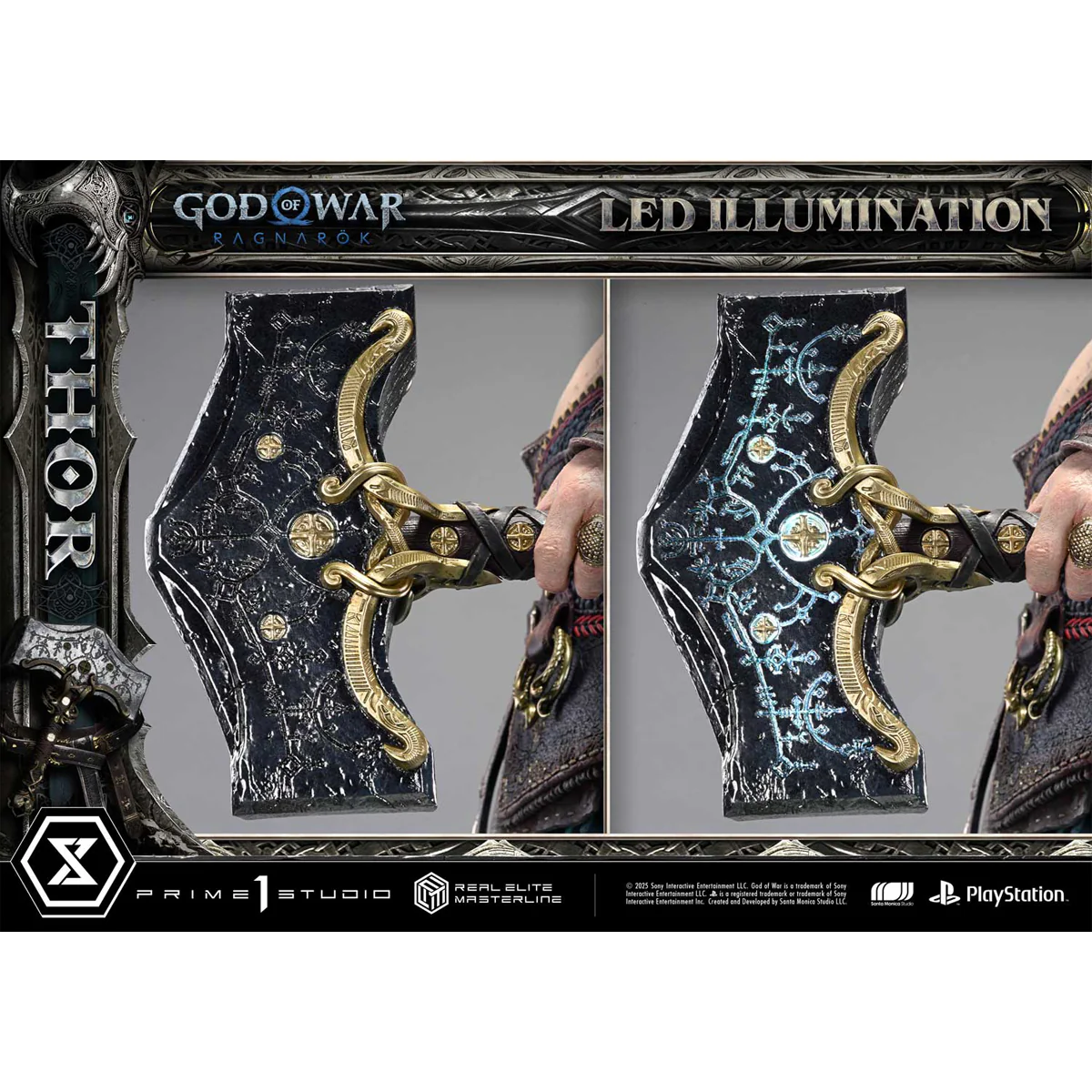 Product image 32