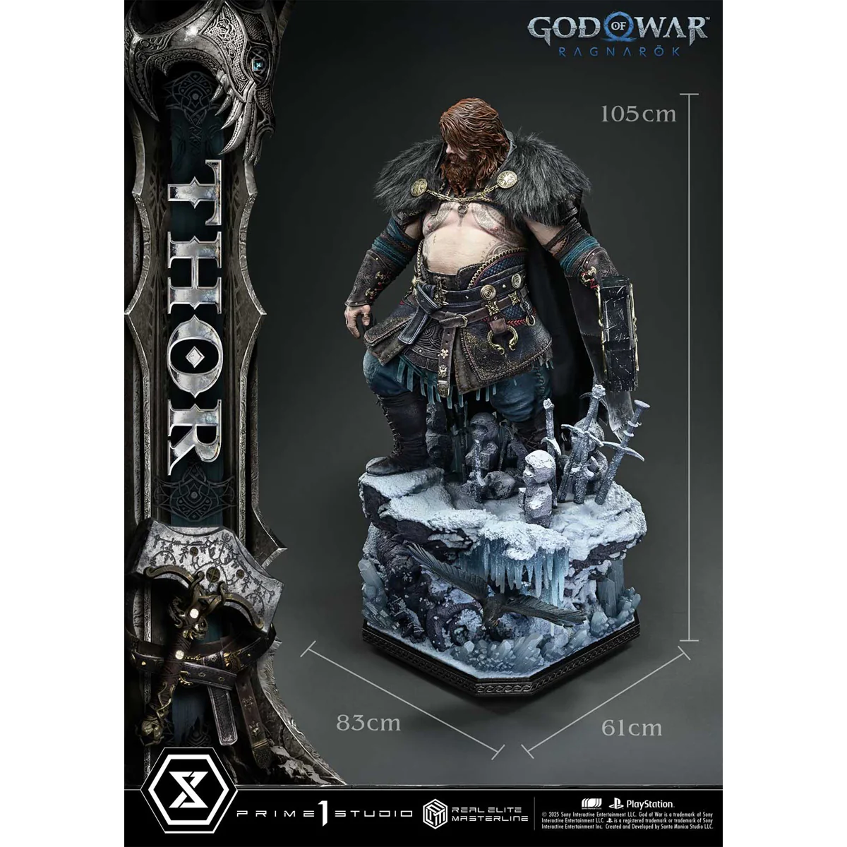 Product image 35