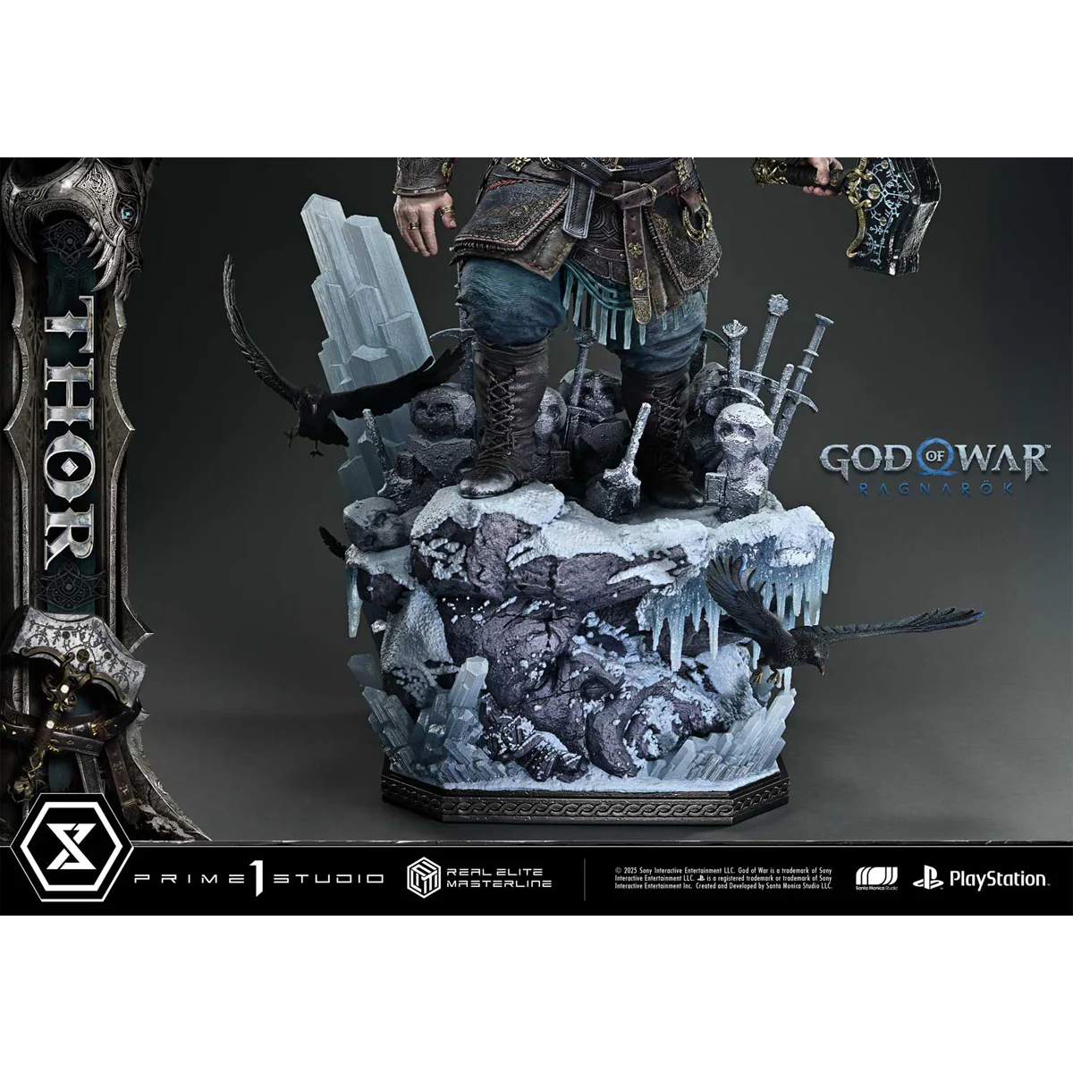 Product image 47