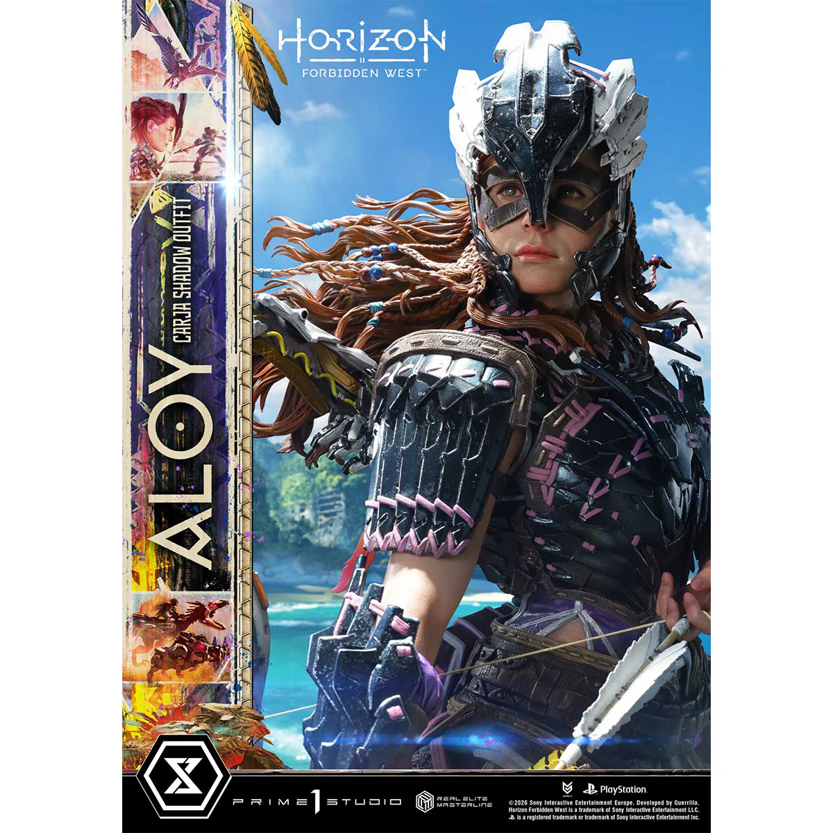 Product image 25