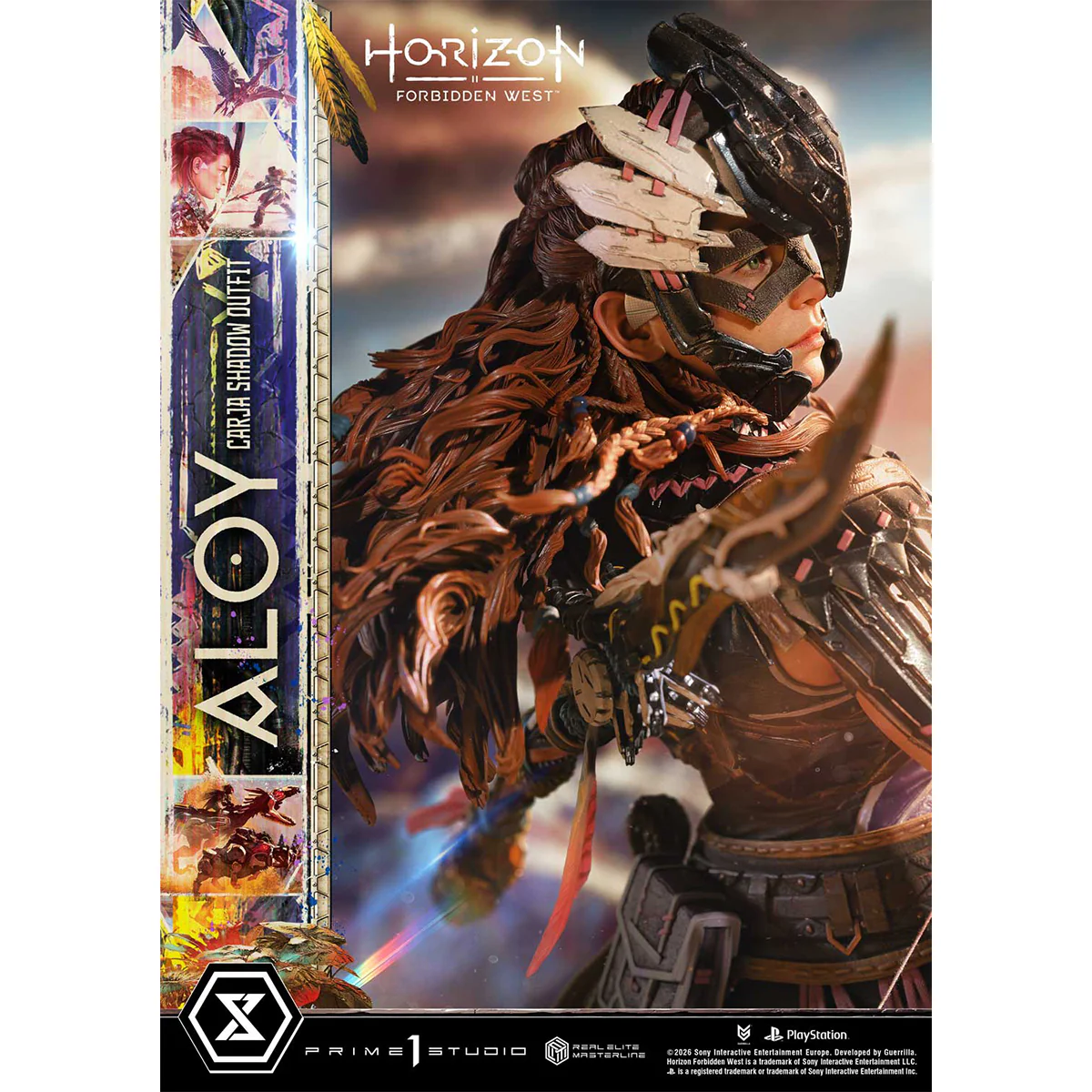 Product image 26