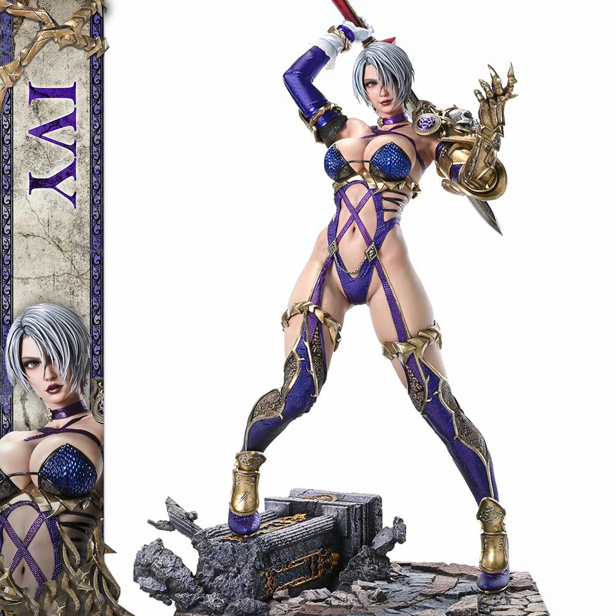 Product image 66