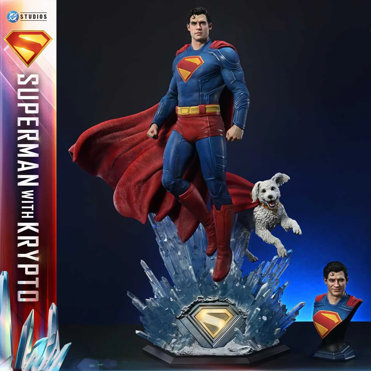Product image 37