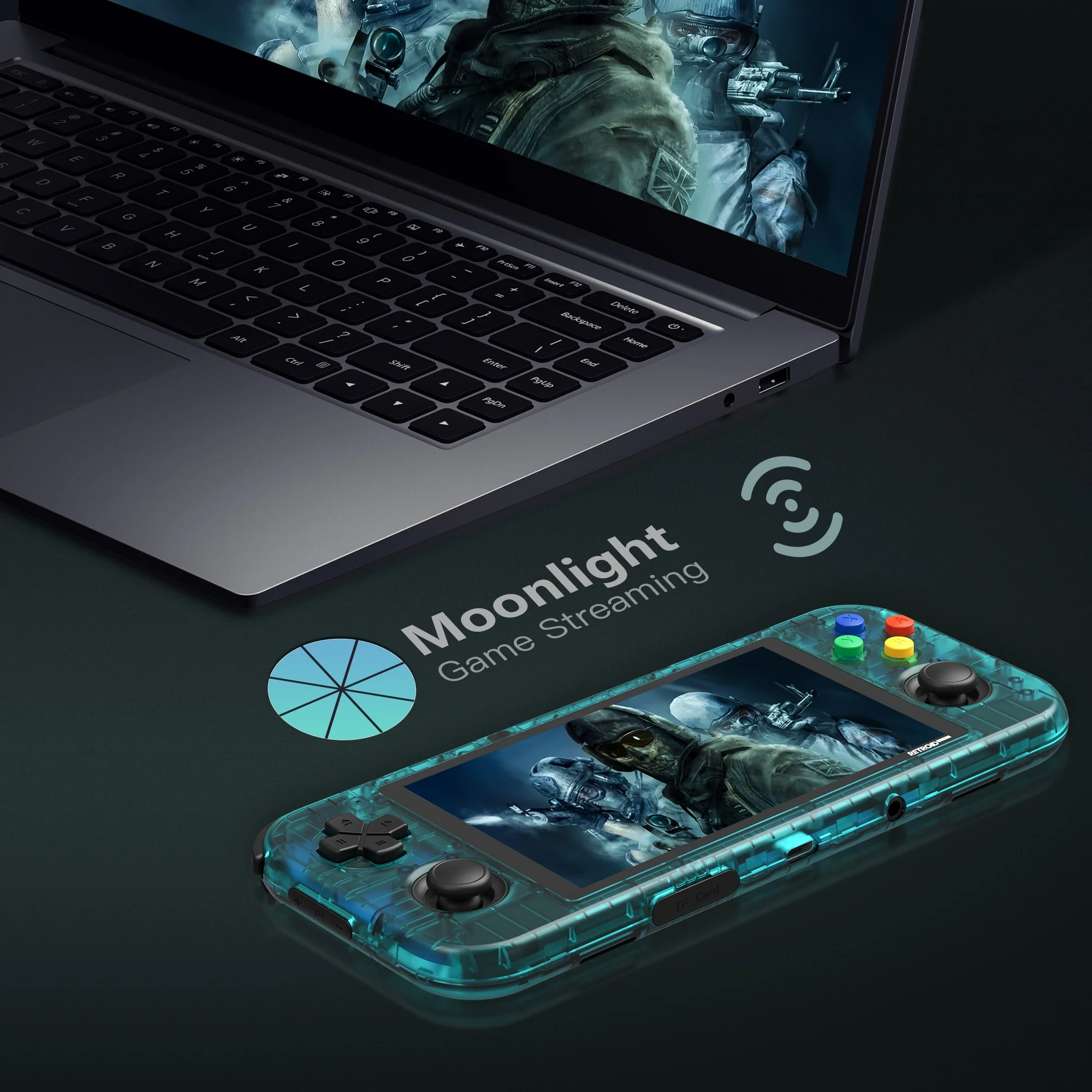 Product image 11
