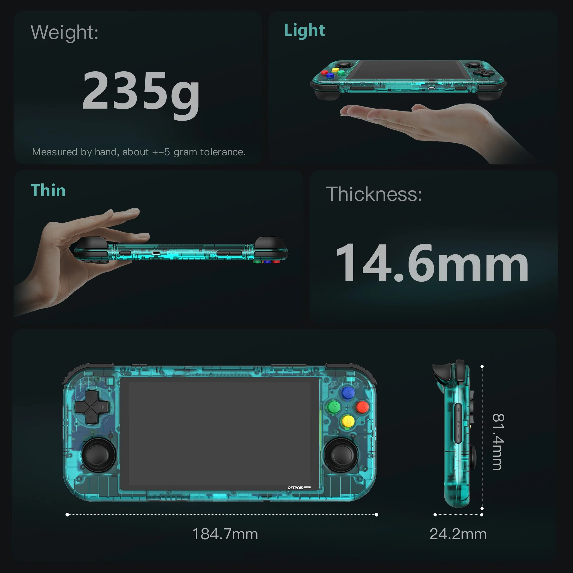 Product image 12