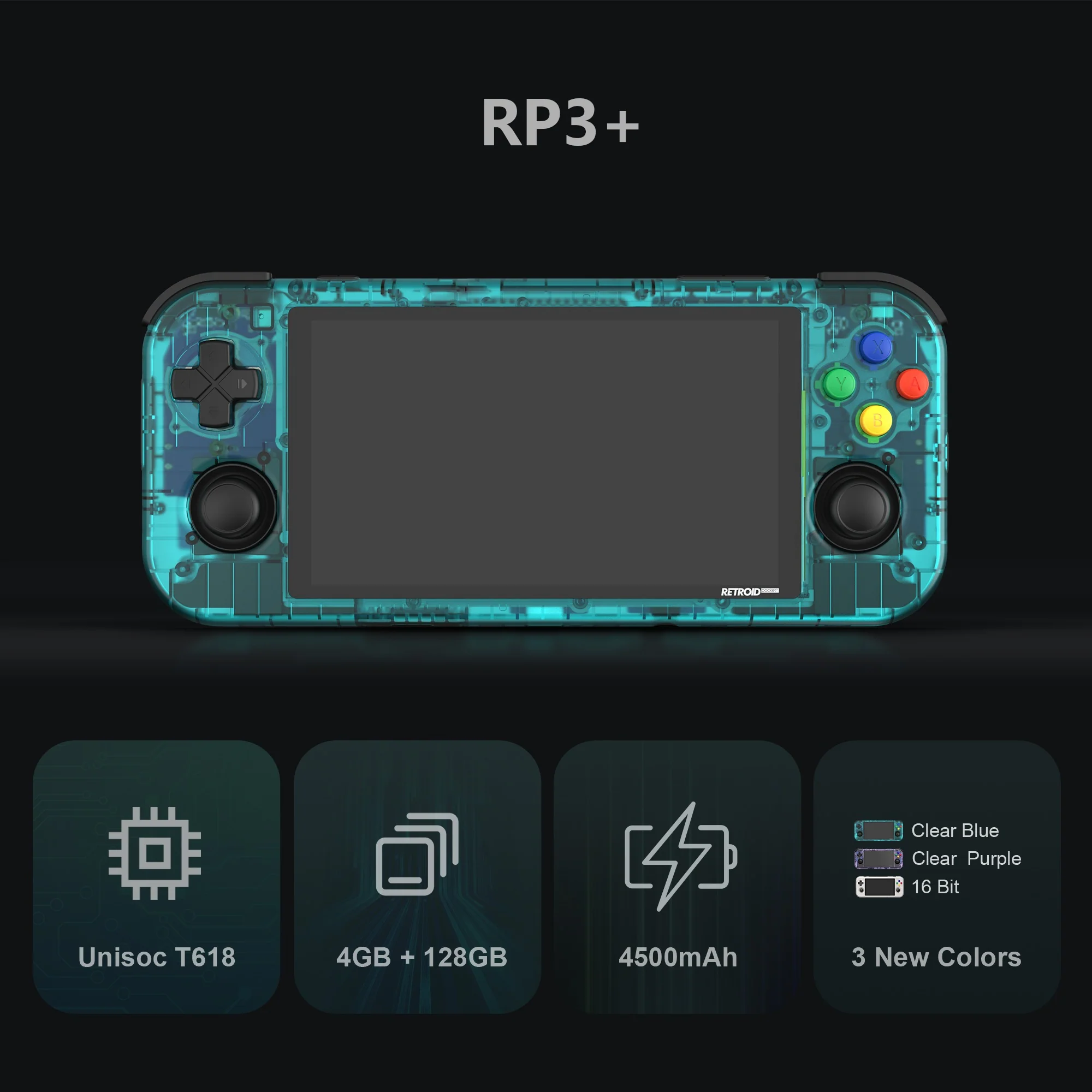 Product image 17
