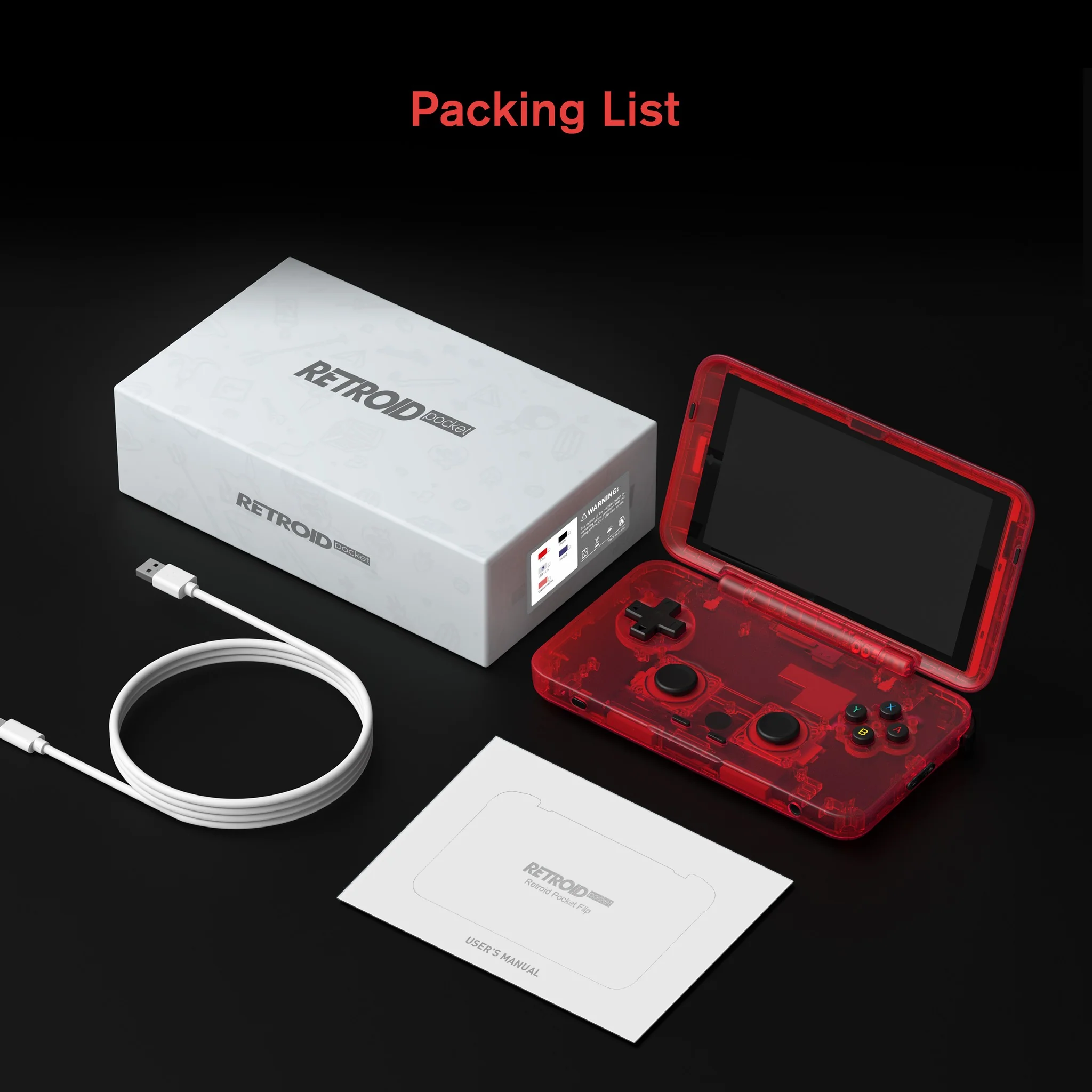 Product image 10