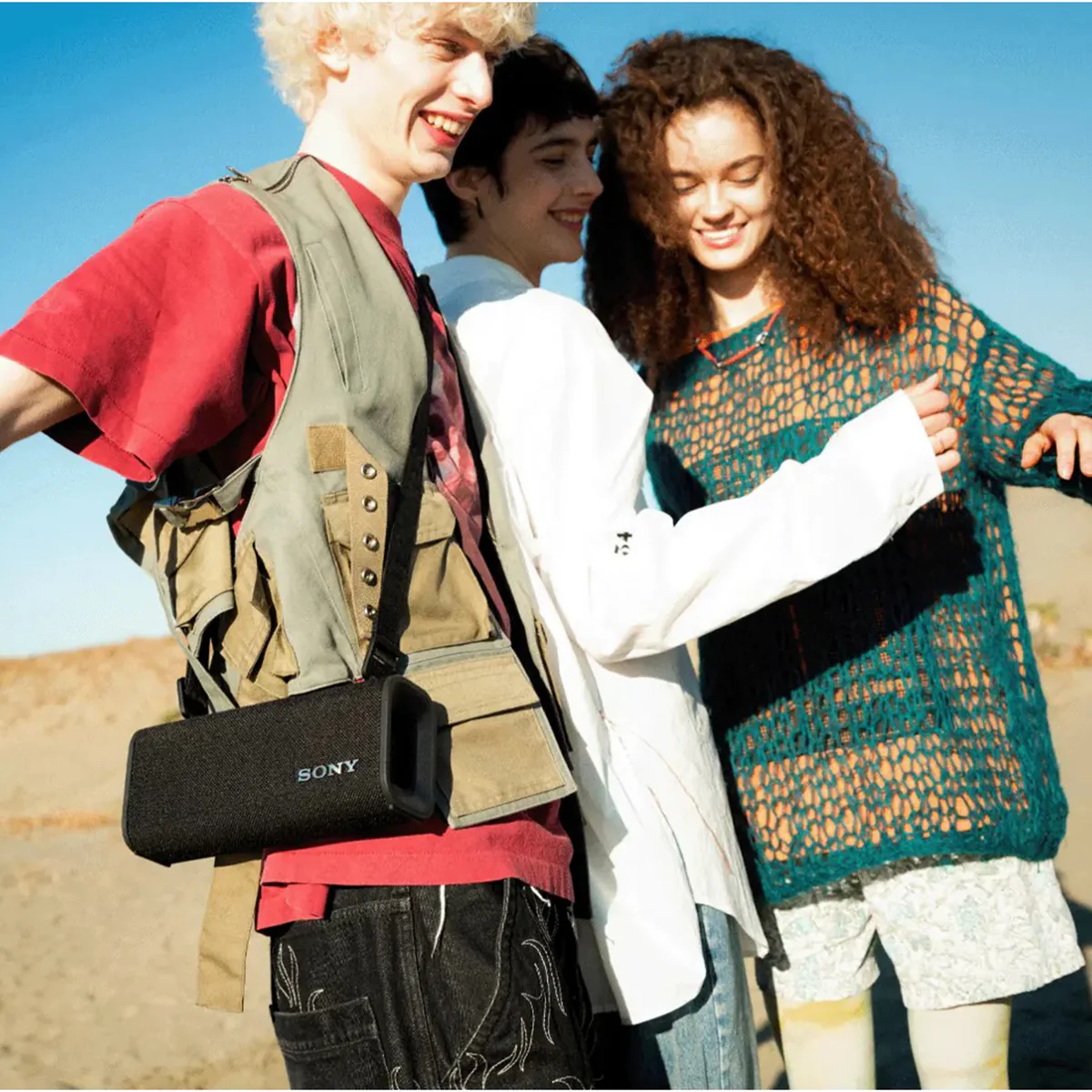 Product image 28