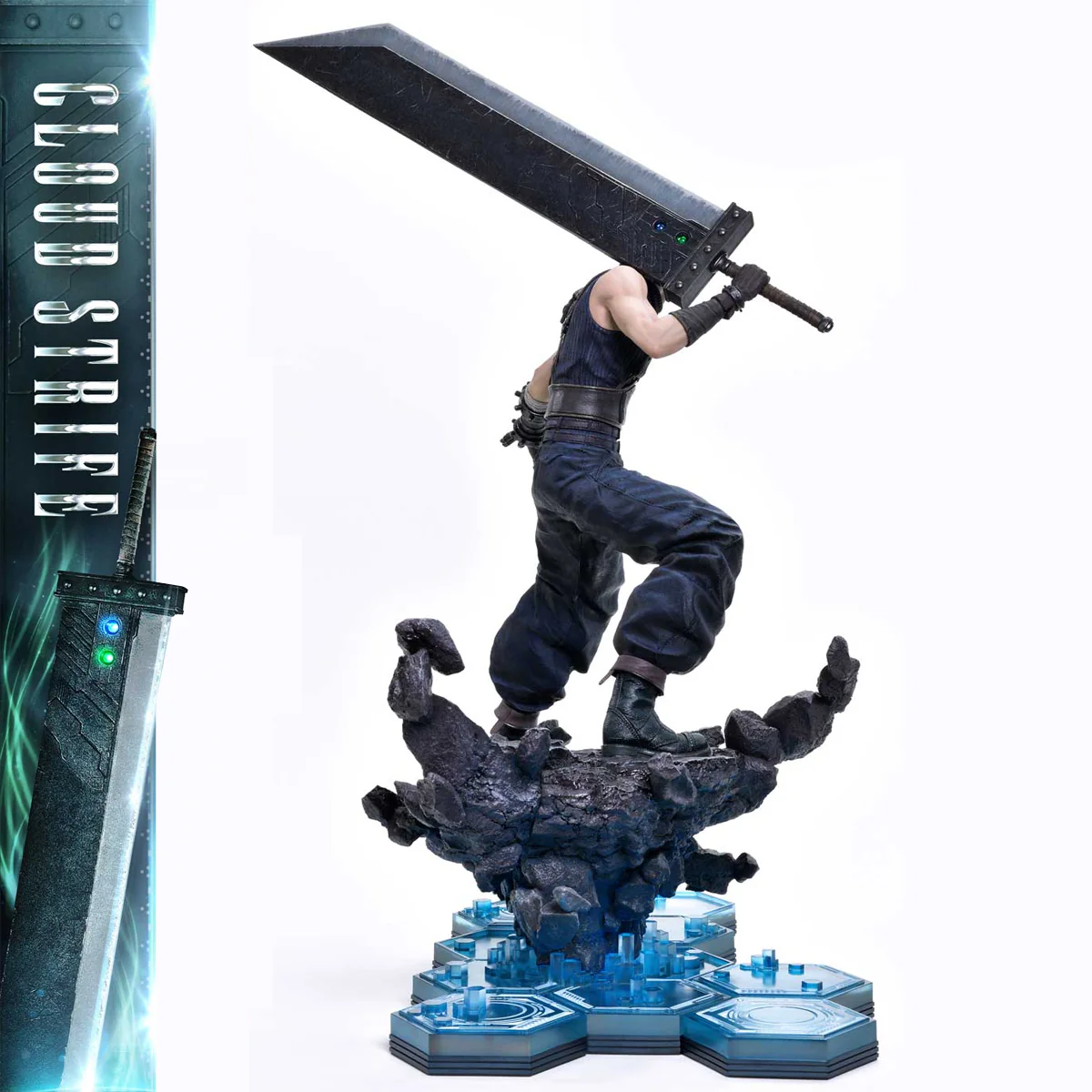 Product image 14
