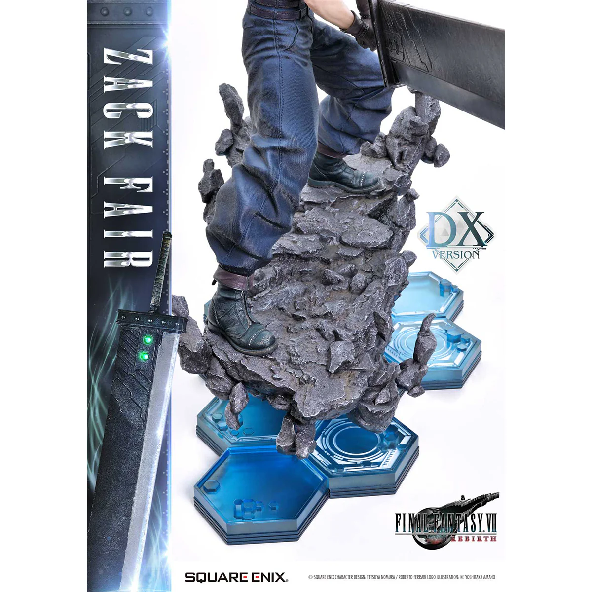 Product image 22