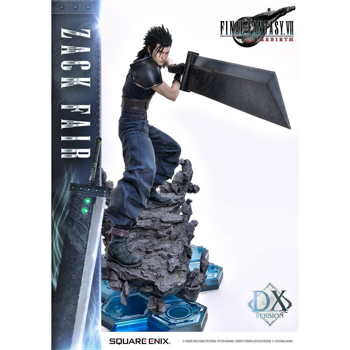 Product image 25