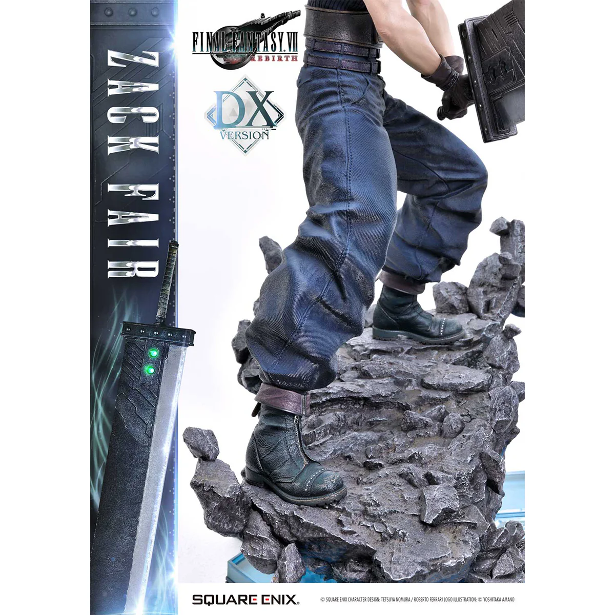 Product image 40