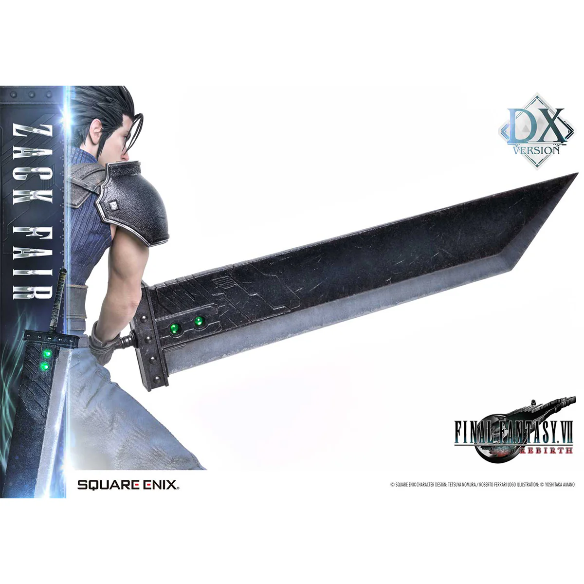 Product image 50
