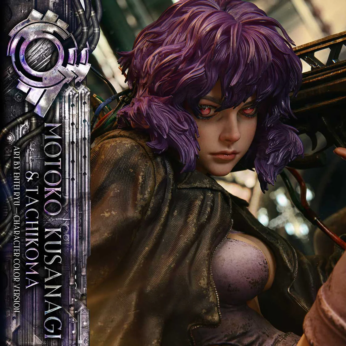 Product image 24