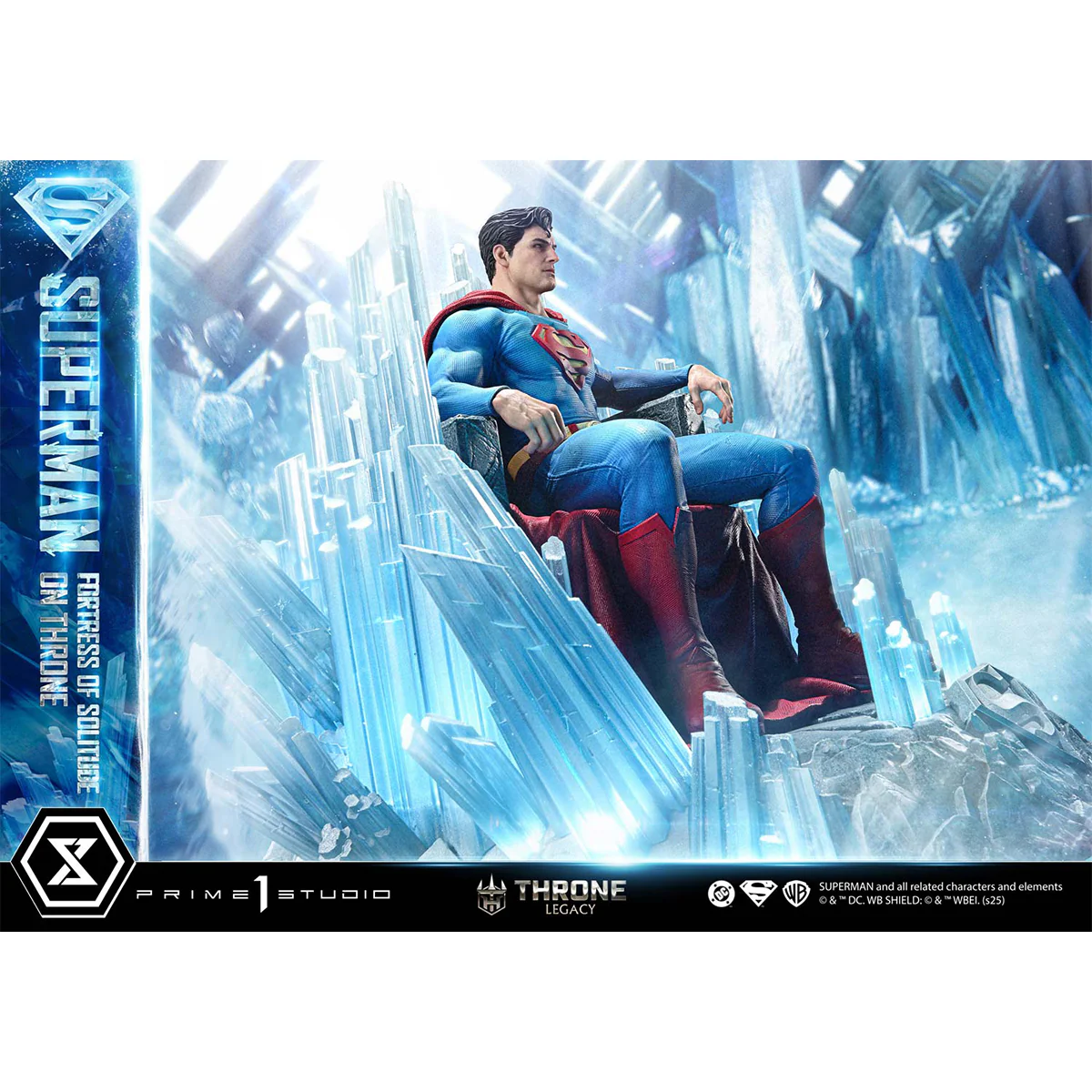 Product image 85