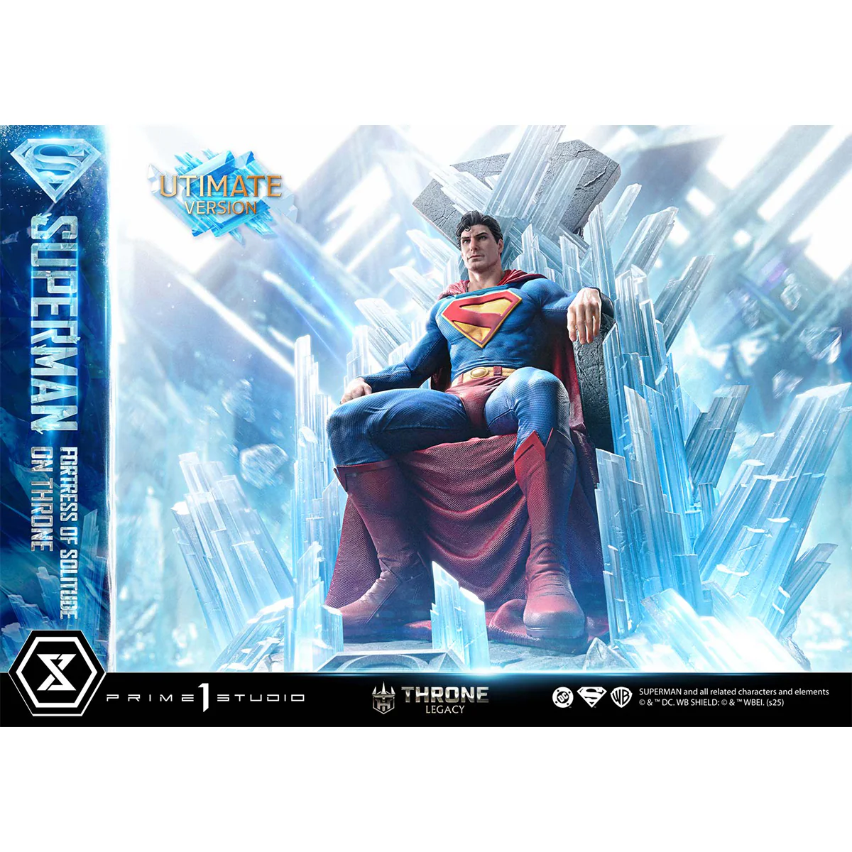 Product image 87