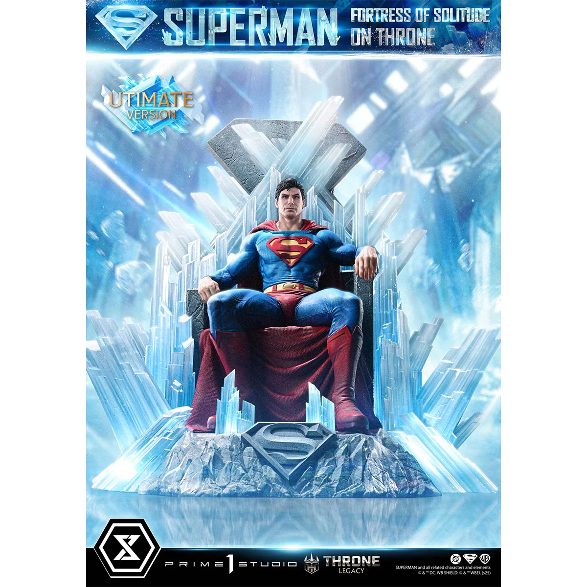 Product image 34