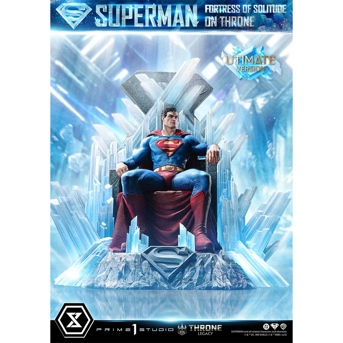 Product image 39