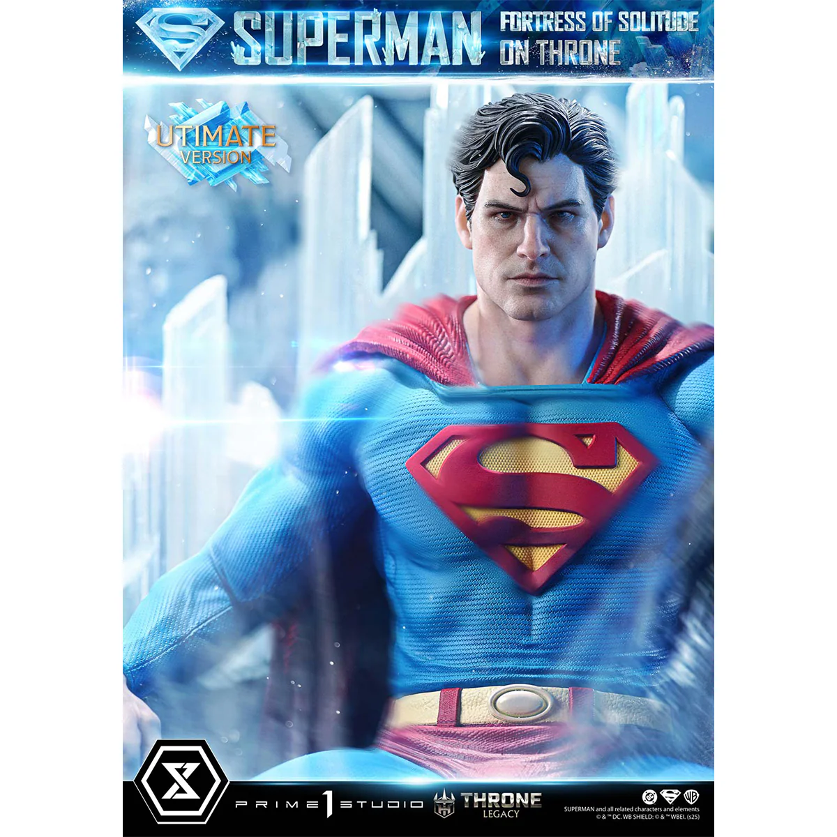 Product image 49
