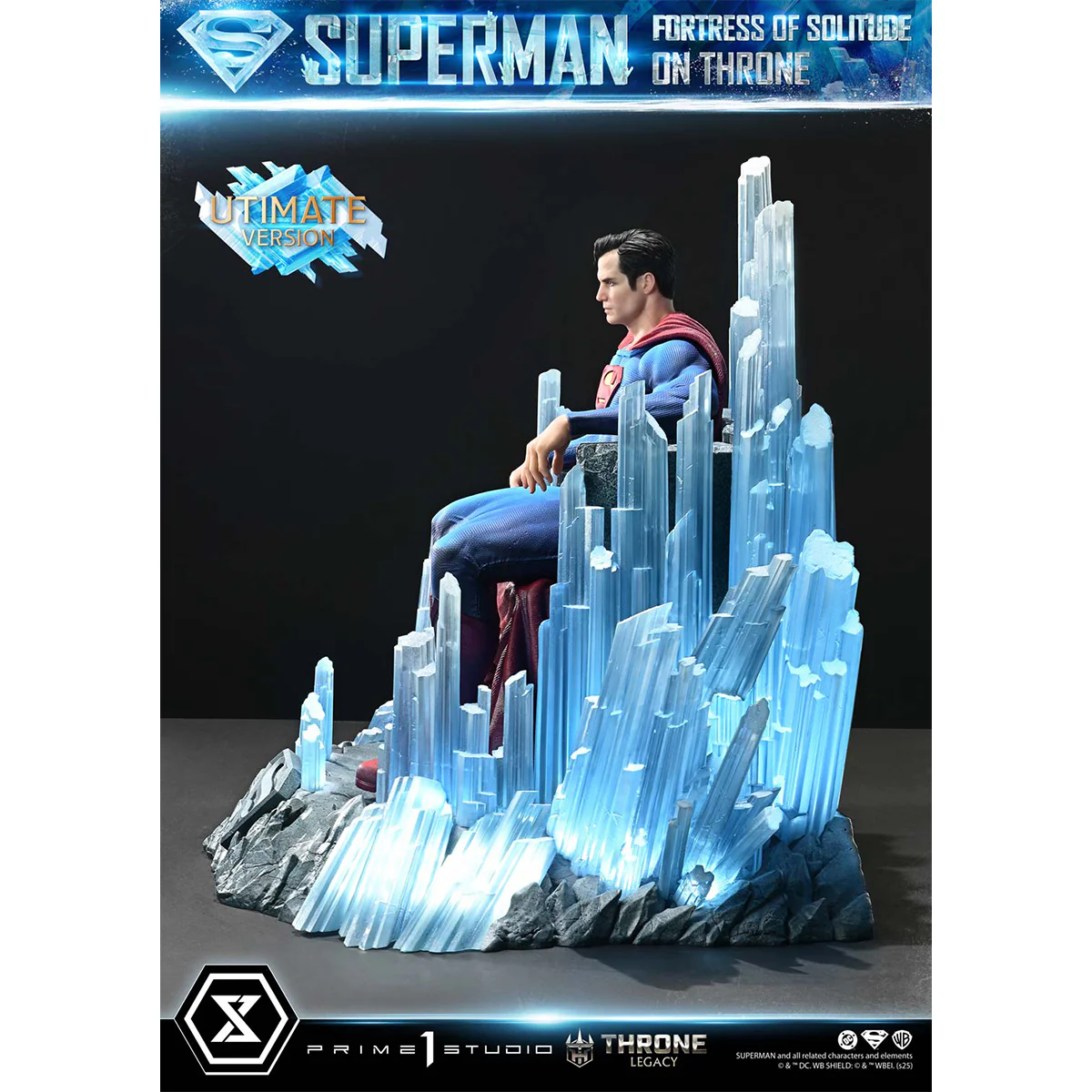 Product image 52