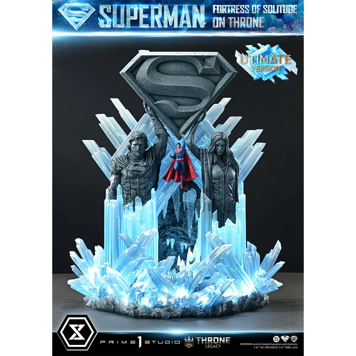 Product image 57