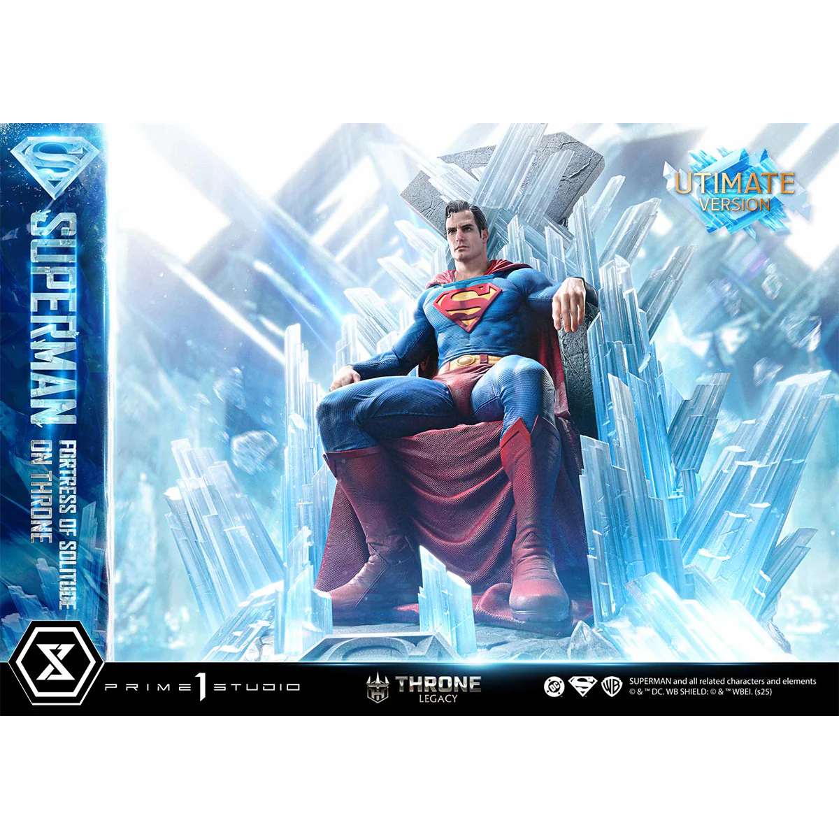 Product image 61