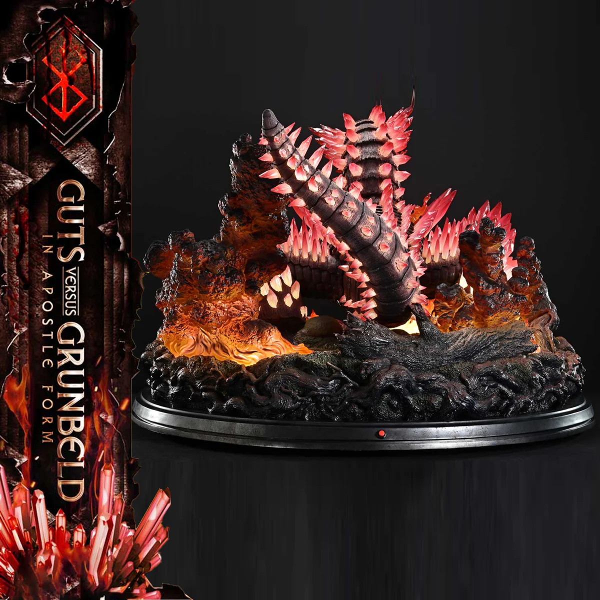 Product image 38