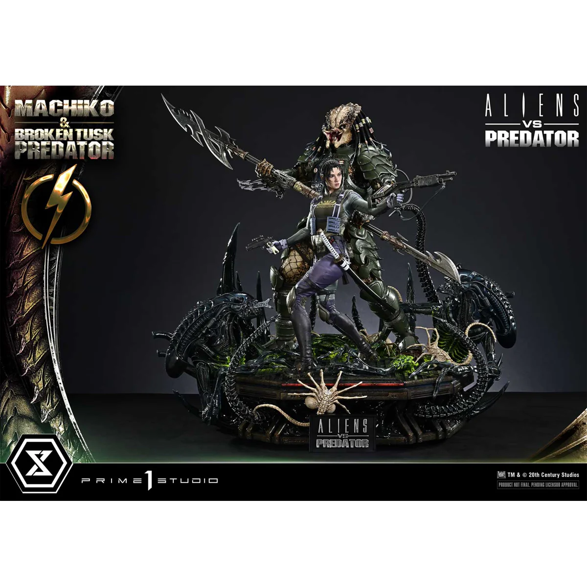 Product image 41