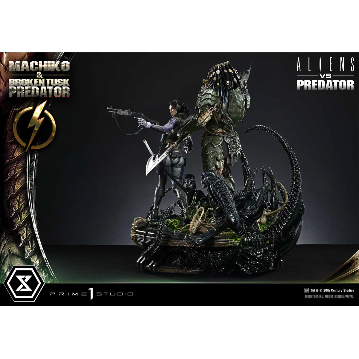 Product image 45