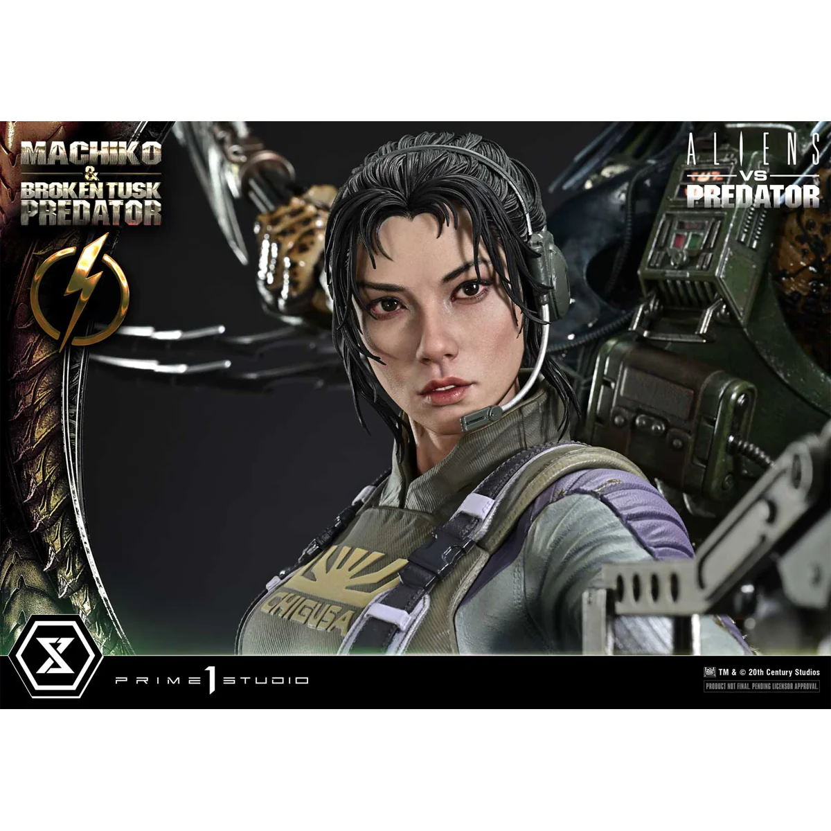 Product image 48