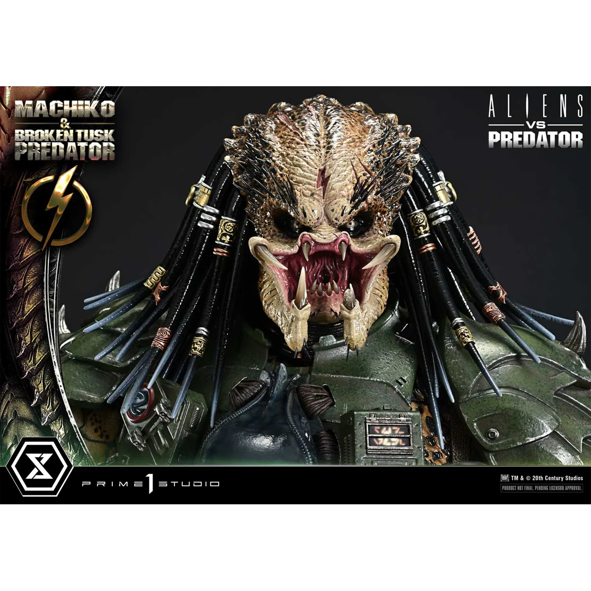 Product image 49