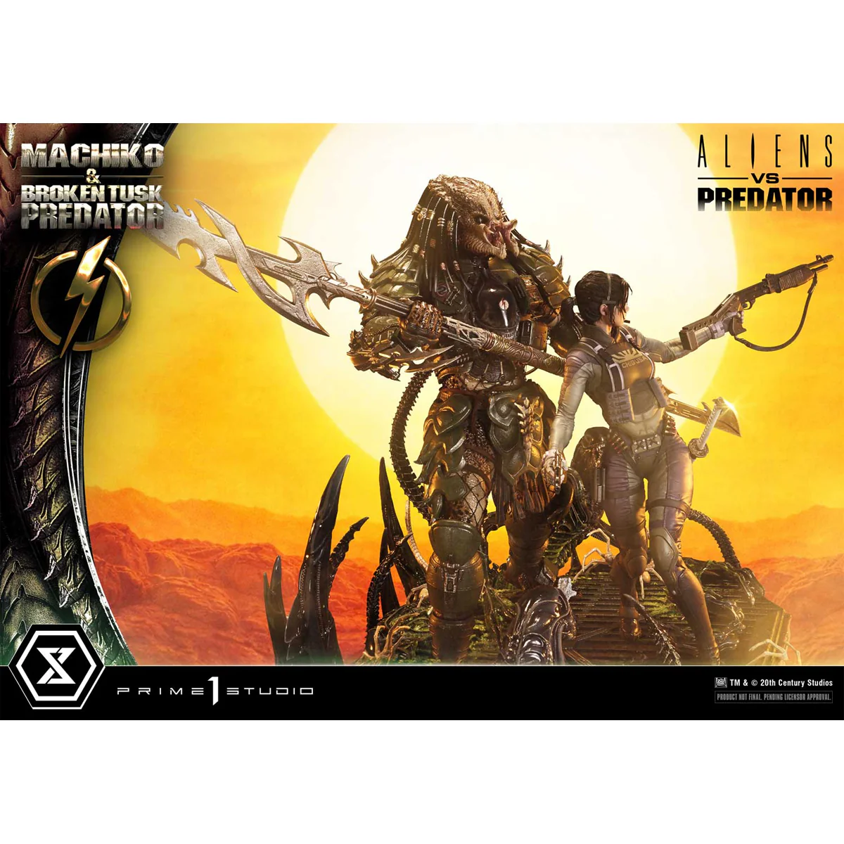 Product image 55