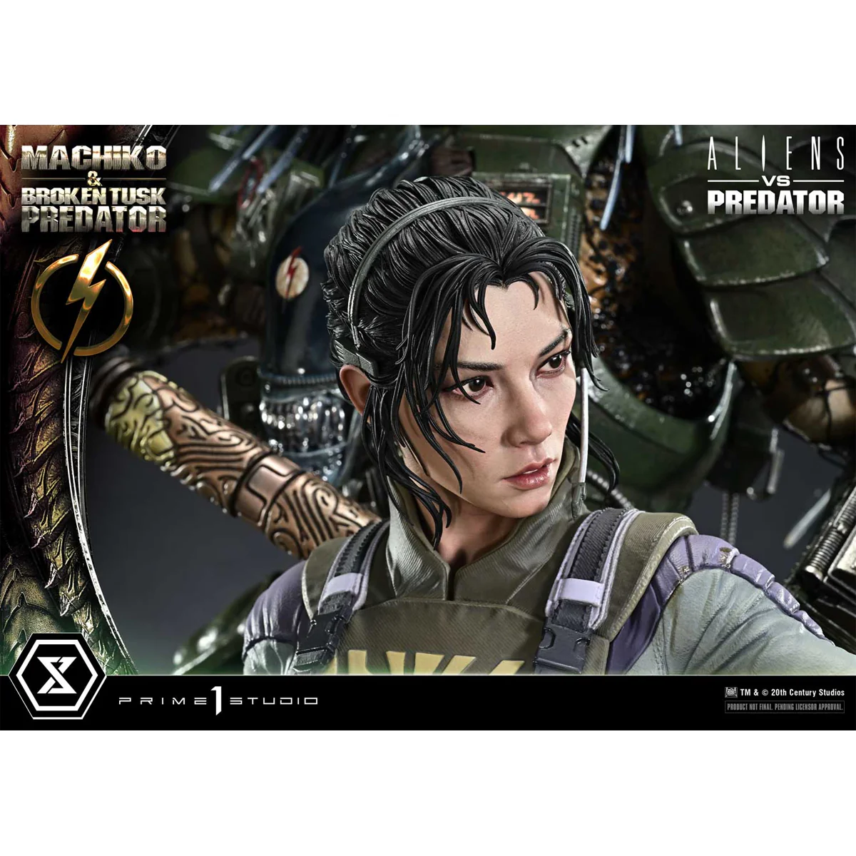 Product image 59