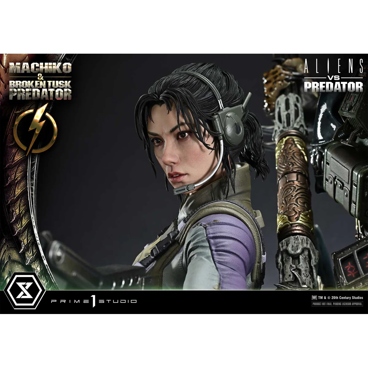 Product image 60