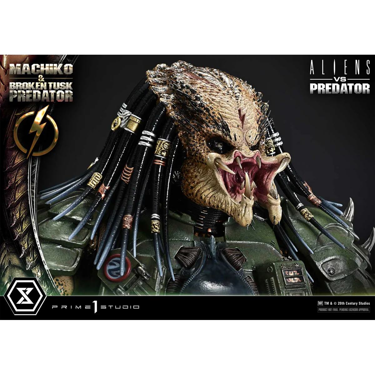 Product image 63