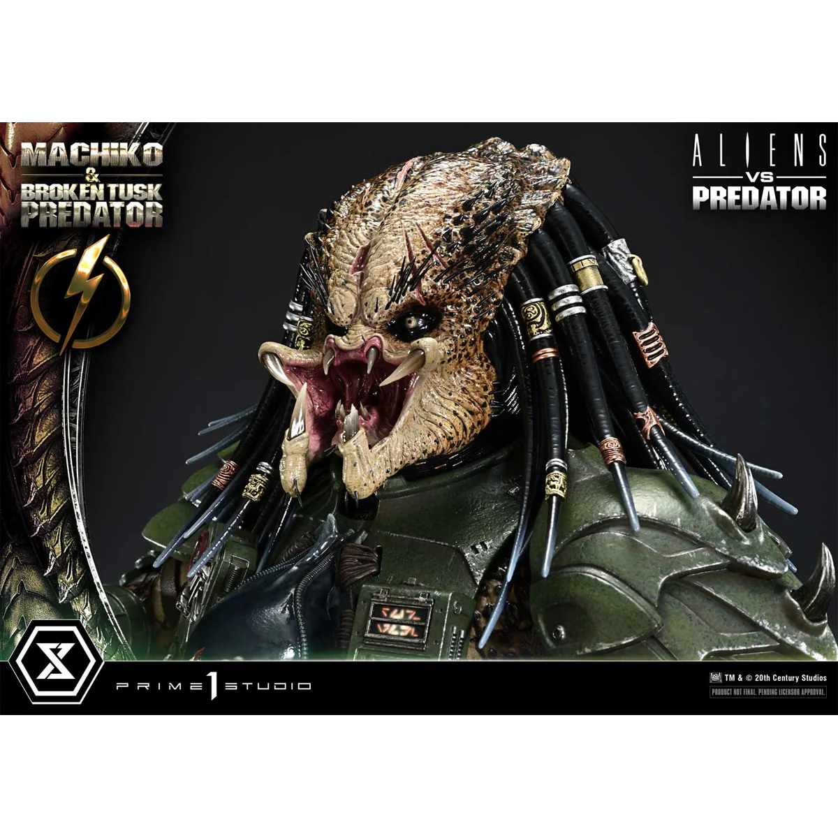 Product image 65