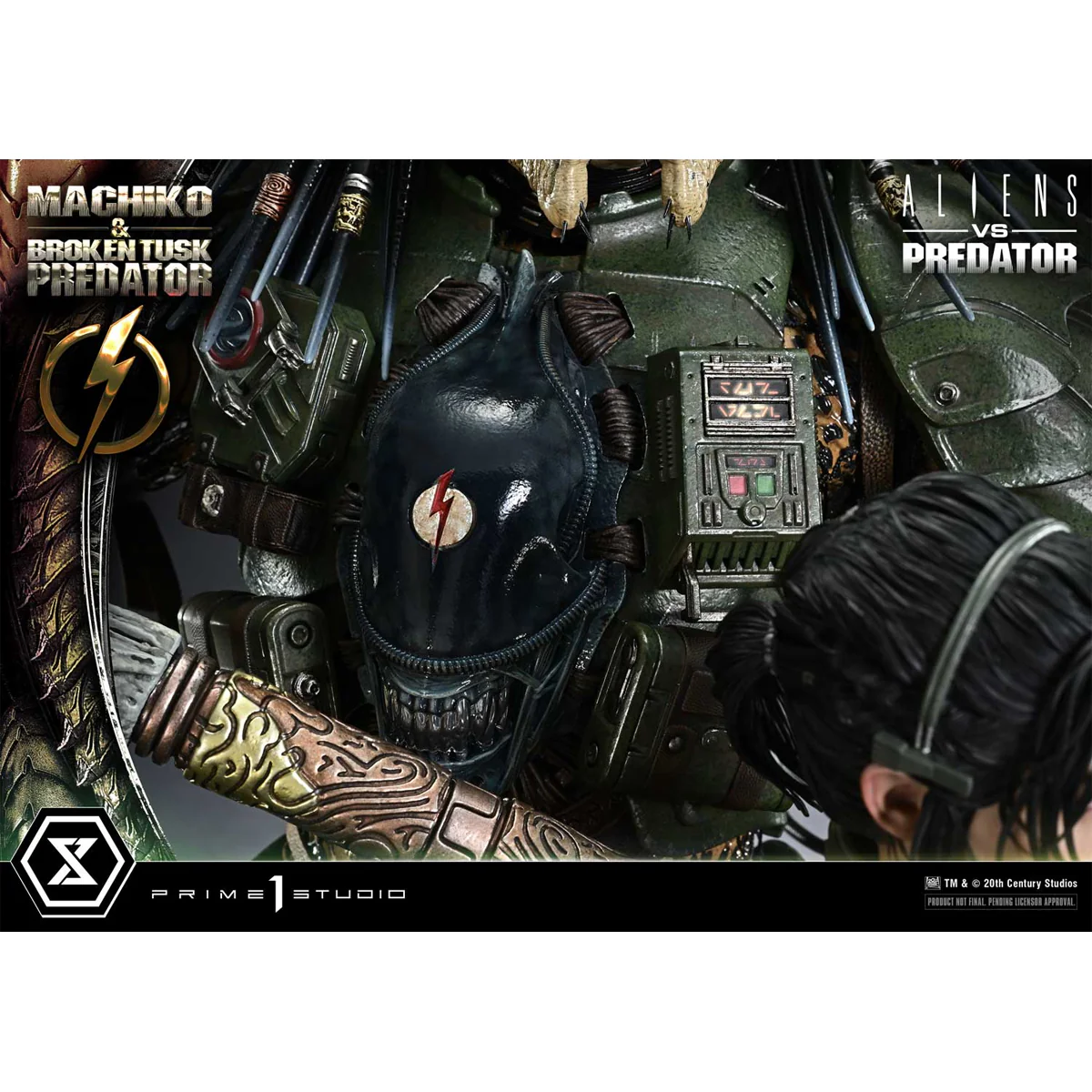 Product image 68