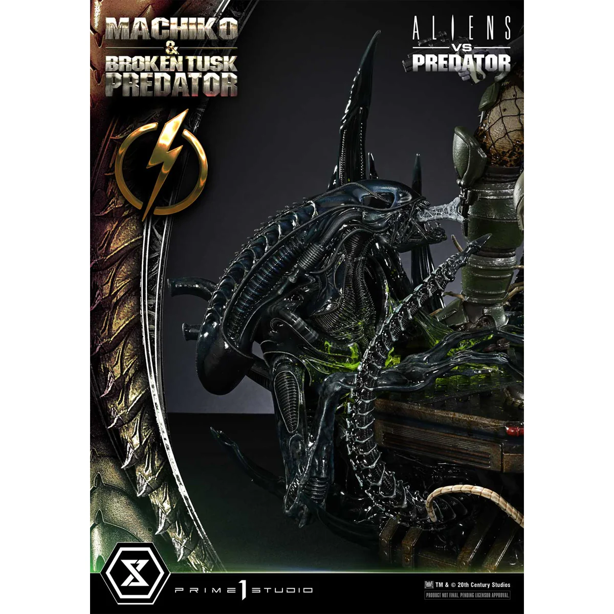 Product image 75