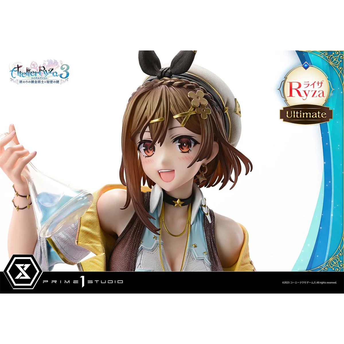 Product image 29