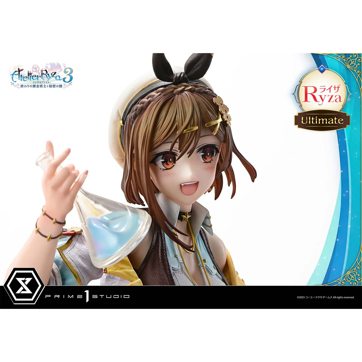 Product image 30