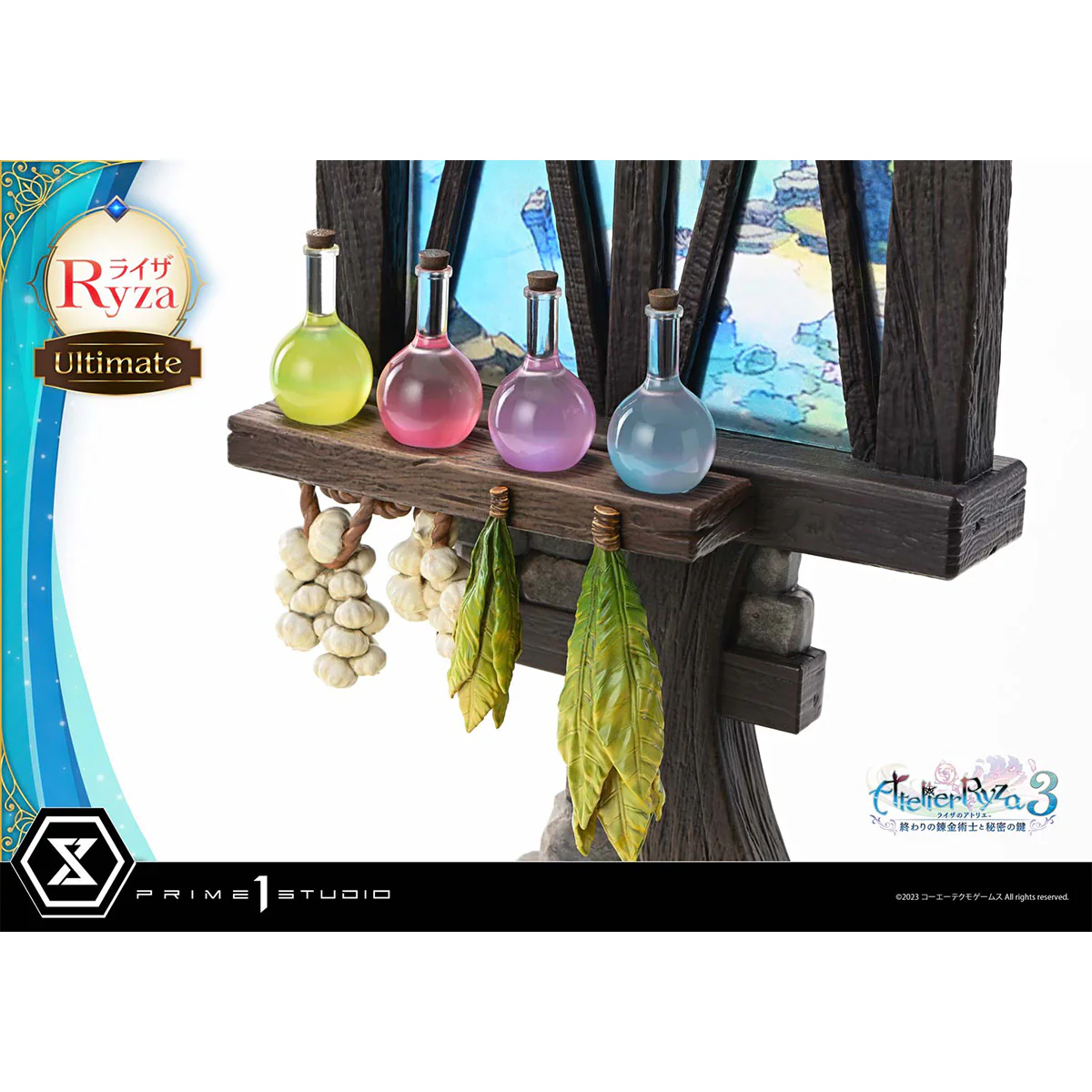 Product image 33